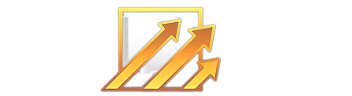 Prosperitypeak.org.in