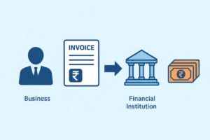 Read more about the article Bill Discounting in India: A Complete Guide to Quick Working Capital
