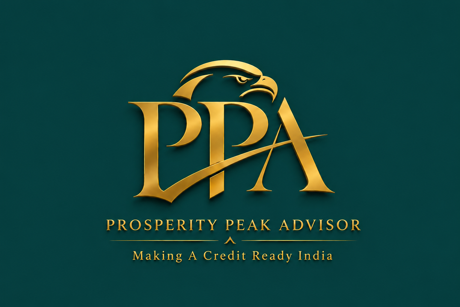Prosperity Peak