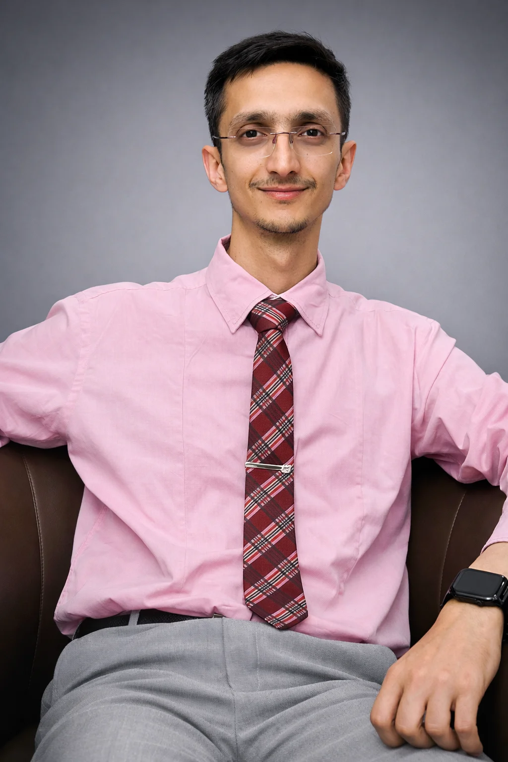 Credit Manager
