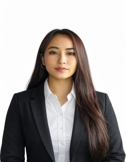 Foreign Investment Manager