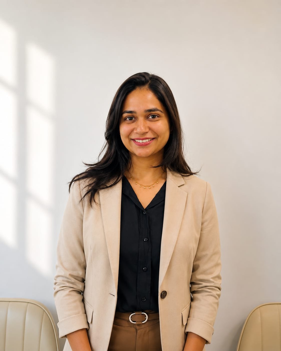 Strategic Partnership Manager