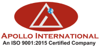 apollo international