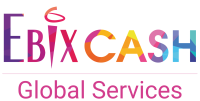 ebixcash
