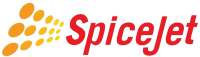 spicejet